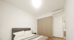 Caspian (D22), Condominium #584743811